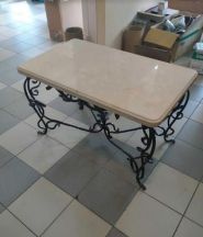 Гранитные изделия, памятники в Тернополе фото