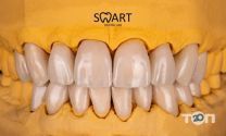 SmartDentalLab, стоматология фото