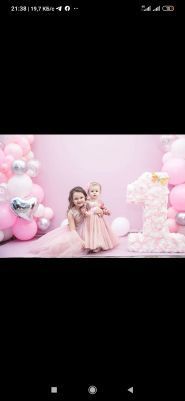 Якунина Маргарита, студия проката костюмов фото