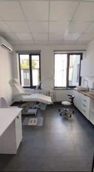 Podocomfort, центр подології фото