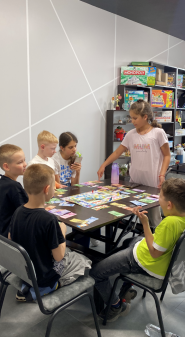 Эмоция, психологическая студия фото