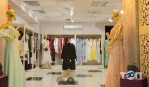 Ital.li boutique, бутік жіночого одягу фото