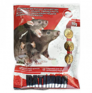 Ваша Грядка, сеть агромаркетов фото