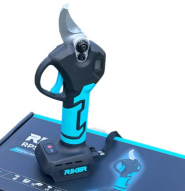 Ваша Грядка, сеть агромаркетов фото