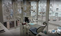 Denta Care Clinic, стоматологічний центр фото