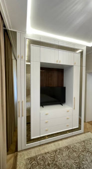 MebliRoMax, магазин меблів фото