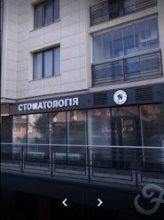 Smereka dental, стоматолог фото