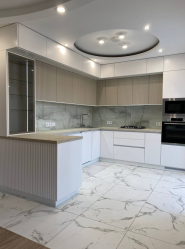 MebliRoMax, магазин меблів фото