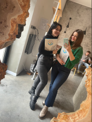 Колорит, агенція нерухомості фото