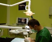 Denta, стоматологія фото