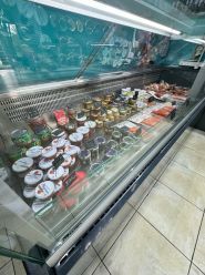 SemgaFish, магазин риби та морепродуктів фото