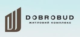 Dobrobud, житловий комплекс фото