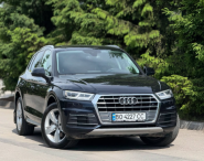 T-Car, авто из Европы фото