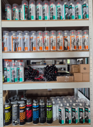 Carsun, магазин автозапчастин та автосервіс фото