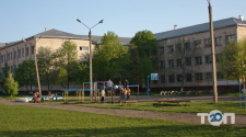Школа №22 фото