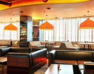 Dictator, нічний клуб фото