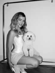 Lulu Dog, грумінг готель фото