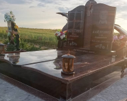 Честные памятники, изготовление памятников фото