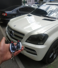 КлючиКо, мастерская по изготовлению ключей фото