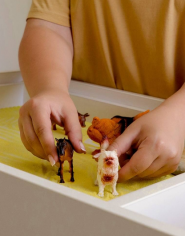 Нейро Бедрик, центр развития фото