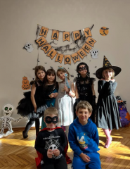 Совёнок, центр раннего развития фото