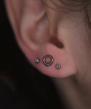 inkme tattooplace, студія тату і пірсингу фото