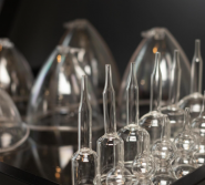 Dzen, студія професійного масажу фото