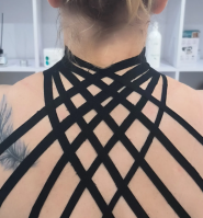 Body beauty studio kr, студія краси тіла фото