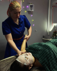 rk.professional.massage фото