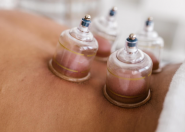 Масажний салон на Героїв Крут фото