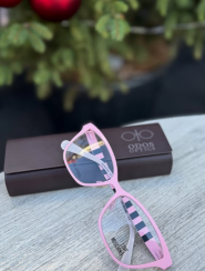 Оптика ODOS фото