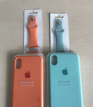 i-House, сервисный центр фото