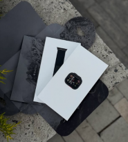 BeApple, магазин электроники фото