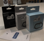 iPeople, офіційний магазин та СЦ техніки Apple та Xiaomi фото