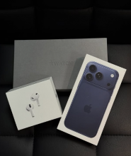 Світ Зв'язку 123.km.ua фото