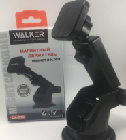 WorkMobile, ремонт мобільних телефонів фото