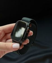 AirPods Shop, продаж навушників фото