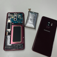 Service88, ремонт телефонов фото