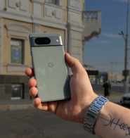 Sota service, сервис-центр фото