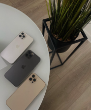 iPartner, магазин гаджетів фото