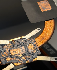 IT-Sherwood, сервісний центр фото