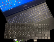 RemPark, сервісний центр фото