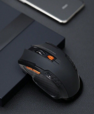 ЮНіТ, ремонт телефонів фото