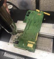 Максі сервіс, ремонт мобільних телефонів фото