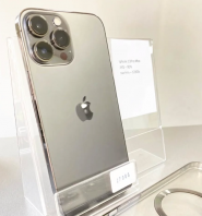 Android Service, ремонт мобільних телефонів фото