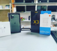 Майстерня №1, магазин та ремонт мобільних телефонів фото