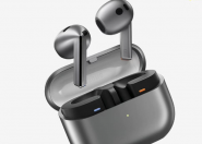 Майфон, магазин электроники фото