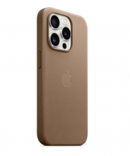 Mobilebench, ремонт мобільних телефонів фото