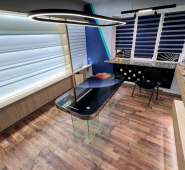 MobileBENCH, магазин-сервіс фото