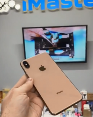 iMaster, ремонт мобільних телефонів фото